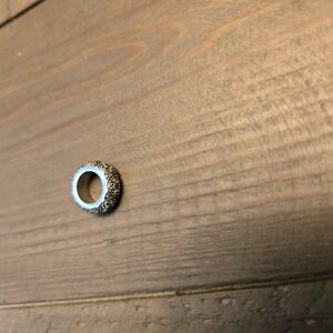 Brighton Ferrara Spacer